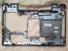 Нижня частина Lenovo&nbsp;Pn&nbsp;60.4M401.004